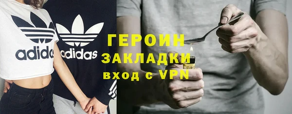 дурь Богданович