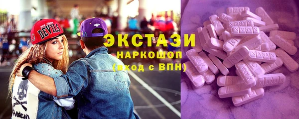 дурь Богданович